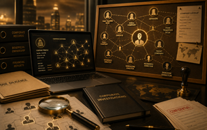 forensic_investigation